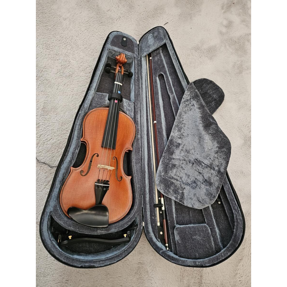 Gliga Gems 2 - 4/4 violin