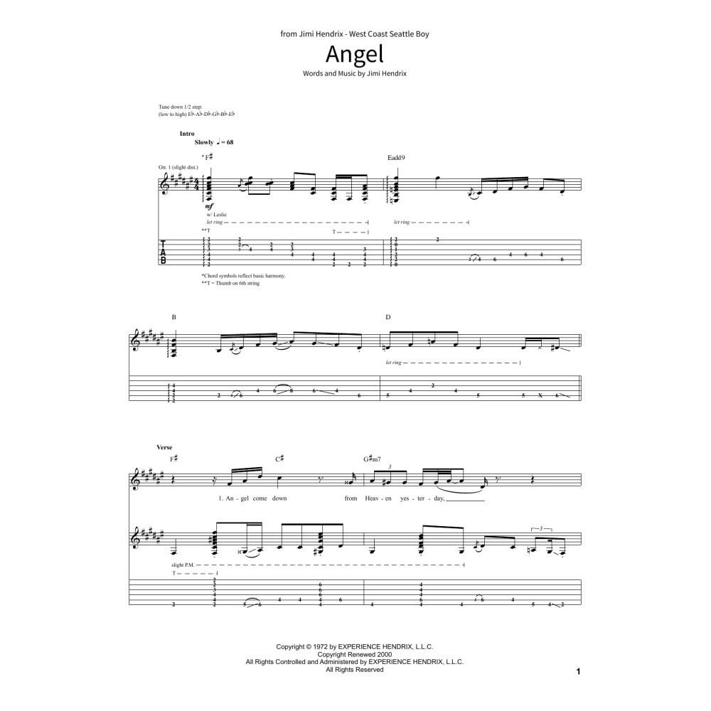 Angel
