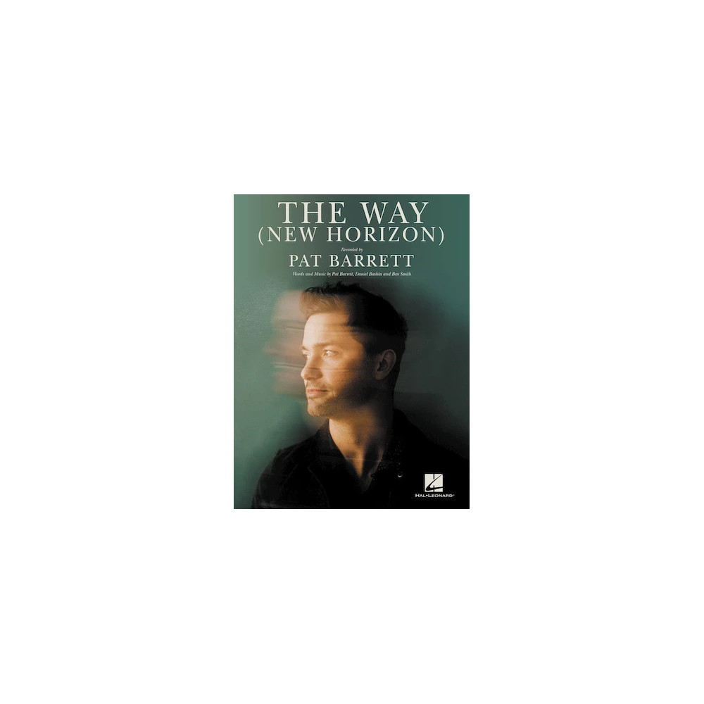 The Way (New Horizon)