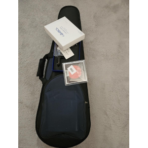 Gliga Gems 2 - 4/4 violin