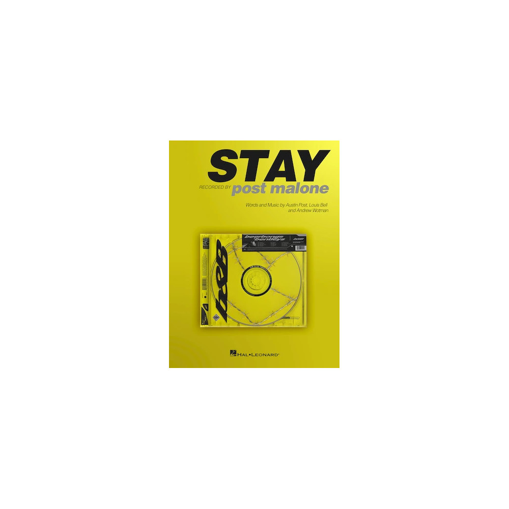 Stay