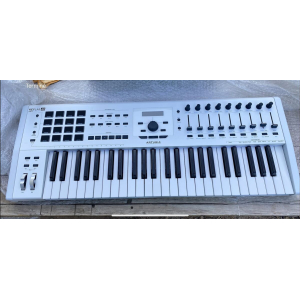 Arturia Keylab 49 MKII