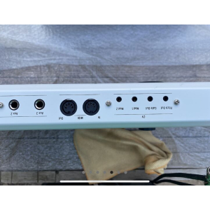 Arturia Keylab 49 MKII