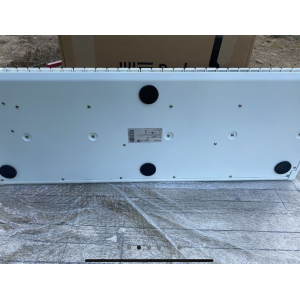 Arturia Keylab 49 MKII