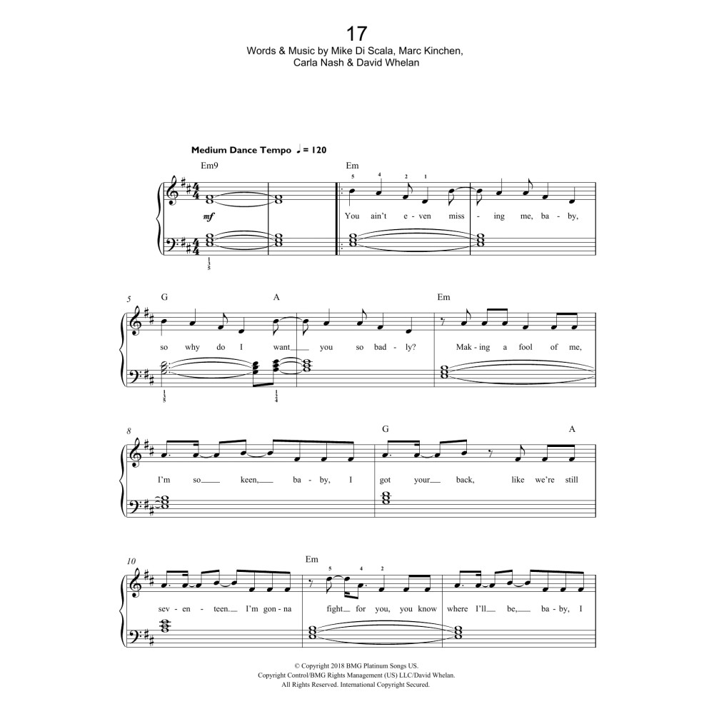 17