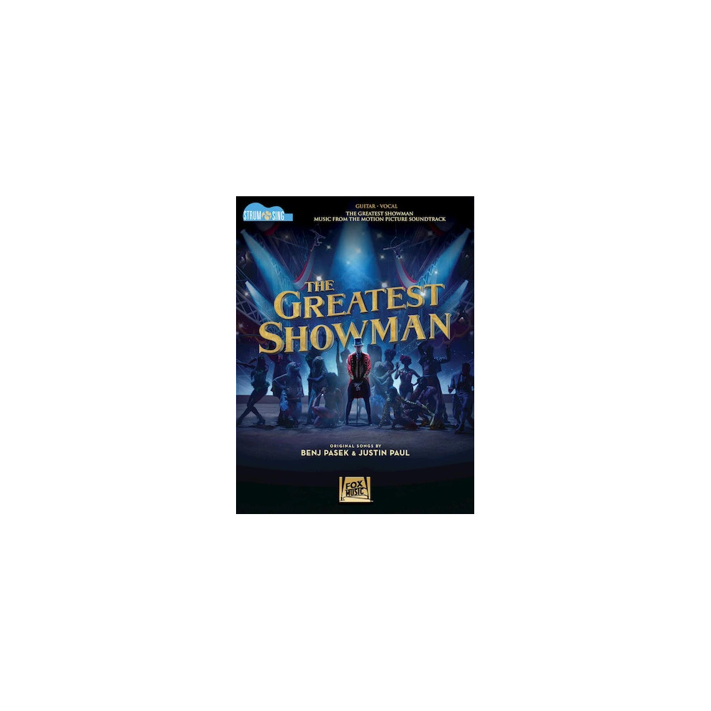 This Is Me (from The Greatest Showman)