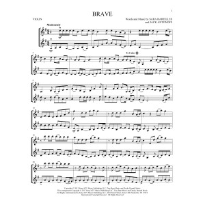 Brave
