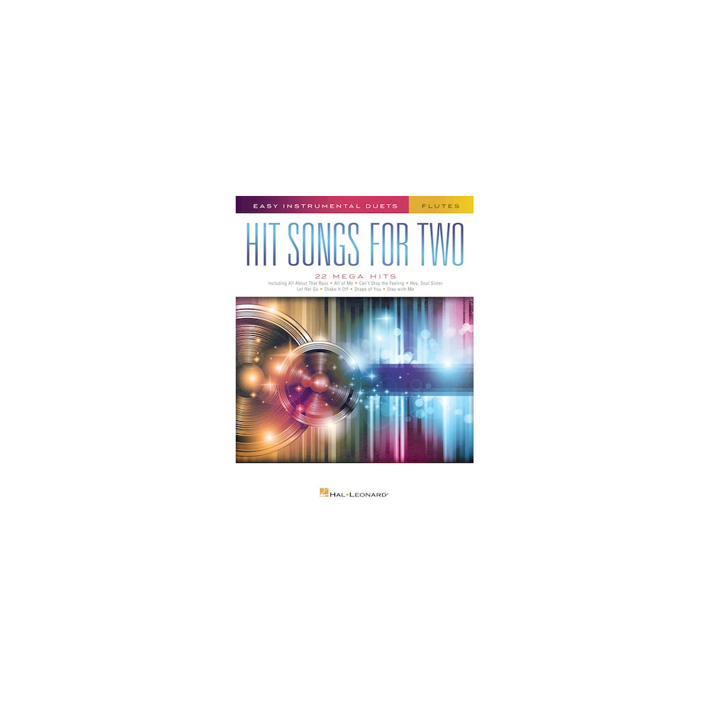 Say Something