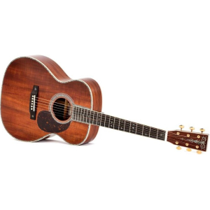 Sigma Edition Speciale Omk2-42 Etui