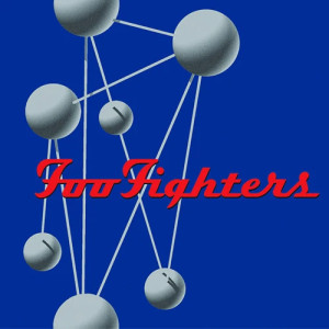 Everlong