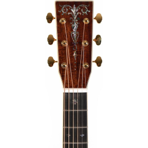 Sigma Edition Speciale Omk2-42 Etui