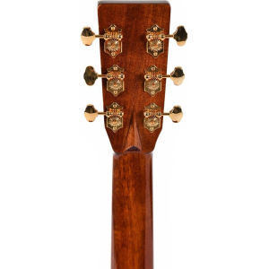 Sigma Edition Speciale Omk2-42 Etui