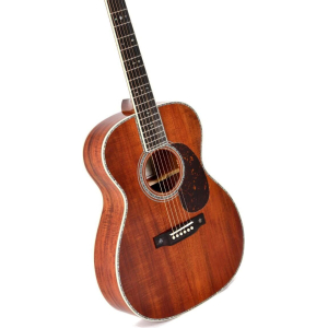 Sigma Edition Speciale Omk2-42 Etui