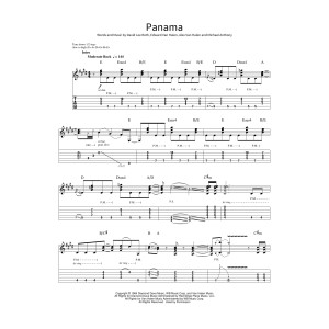 Panama