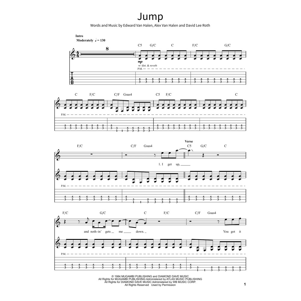 Jump