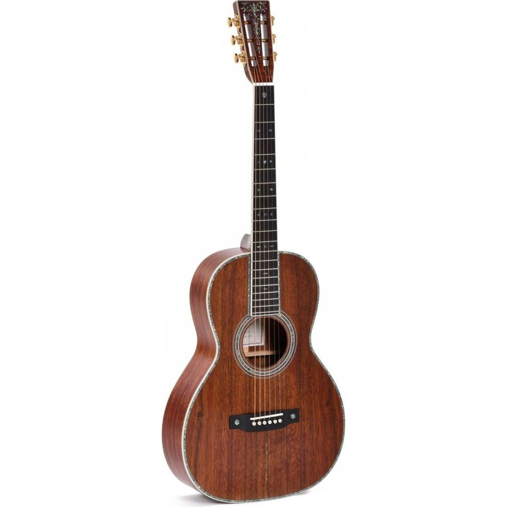 Sigma Edition Speciale 00k2-42s Etui