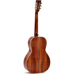 Sigma Edition Speciale 00k2-42s Etui