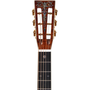 Sigma Edition Speciale 00k2-42s Etui