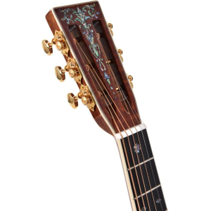 Sigma Edition Speciale 00k2-42s Etui