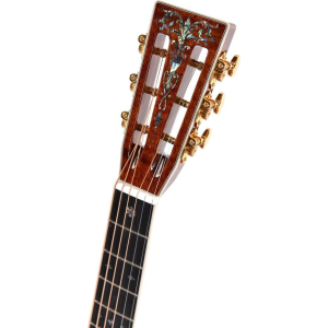 Sigma Edition Speciale 00k2-42s Etui