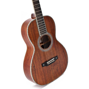 Sigma Edition Speciale 00k2-42s Etui