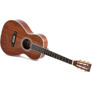 Sigma Edition Speciale 00k2-42s Etui