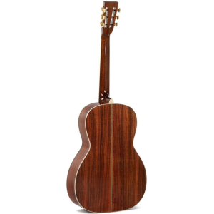 Sigma Edition Speciale 000k2-42s Etui