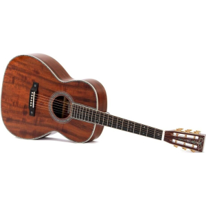 Sigma Edition Speciale 000k2-42s Etui