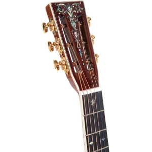 Sigma Edition Speciale 000k2-42s Etui