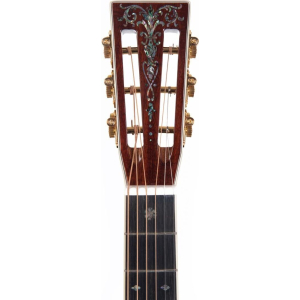 Sigma Edition Speciale 000k2-42s Etui