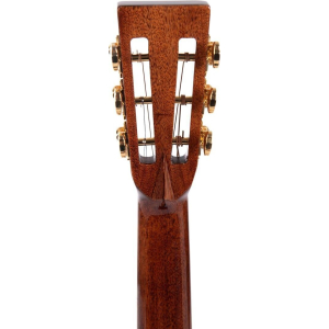 Sigma Edition Speciale 000k2-42s Etui