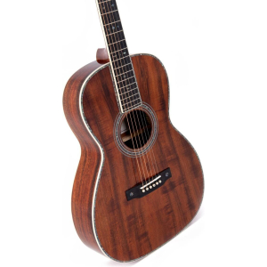 Sigma Edition Speciale 000k2-42s Etui