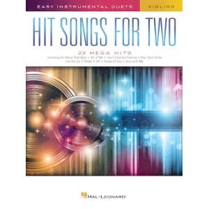 Royals