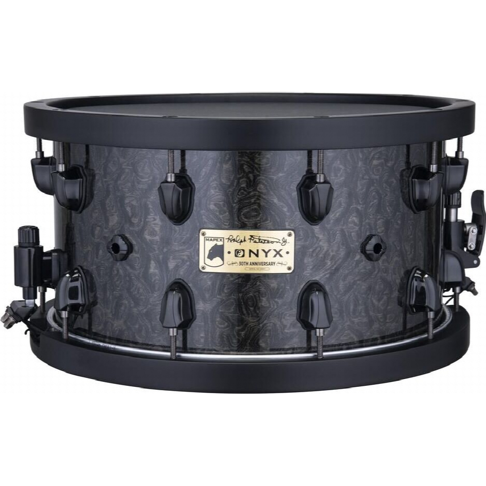 Mapex Cc Bp Ralph Peterson 14"x8"