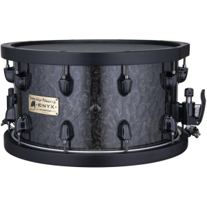 Mapex Cc Bp Ralph Peterson 14"x8"