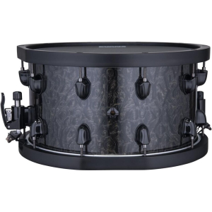 Mapex Cc Bp Ralph Peterson 14"x8"
