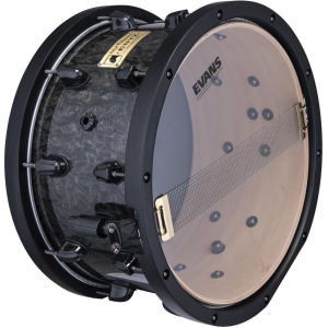 Mapex Cc Bp Ralph Peterson 14"x8"