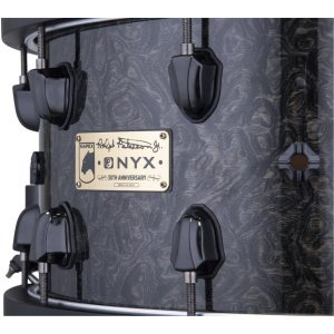 Mapex Cc Bp Ralph Peterson 14"x8"
