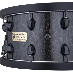 Mapex Cc Bp Ralph Peterson 14"x8"