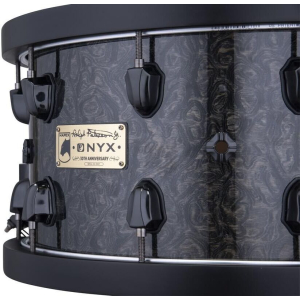 Mapex Cc Bp Ralph Peterson 14"x8"