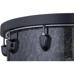 Mapex Cc Bp Ralph Peterson 14"x8"