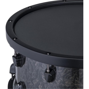 Mapex Cc Bp Ralph Peterson 14"x8"