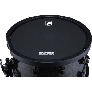 Mapex Cc Bp Ralph Peterson 14"x8"