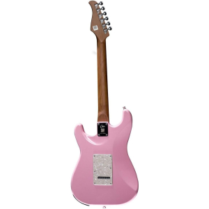 Mooer Guitare Gtrs-s801 Rose