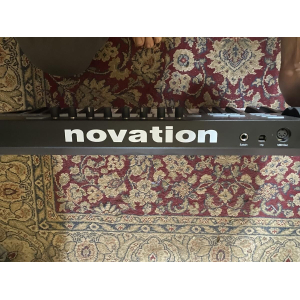 Novation Launchkey 37 MK3