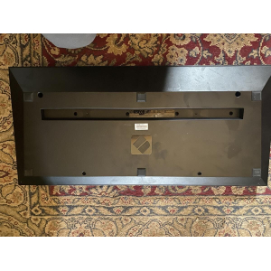 Novation Launchkey 37 MK3