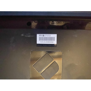 Novation Launchkey 37 MK3