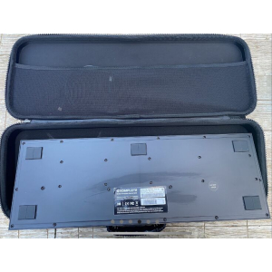 Native Instruments Komplete Kontrol M32