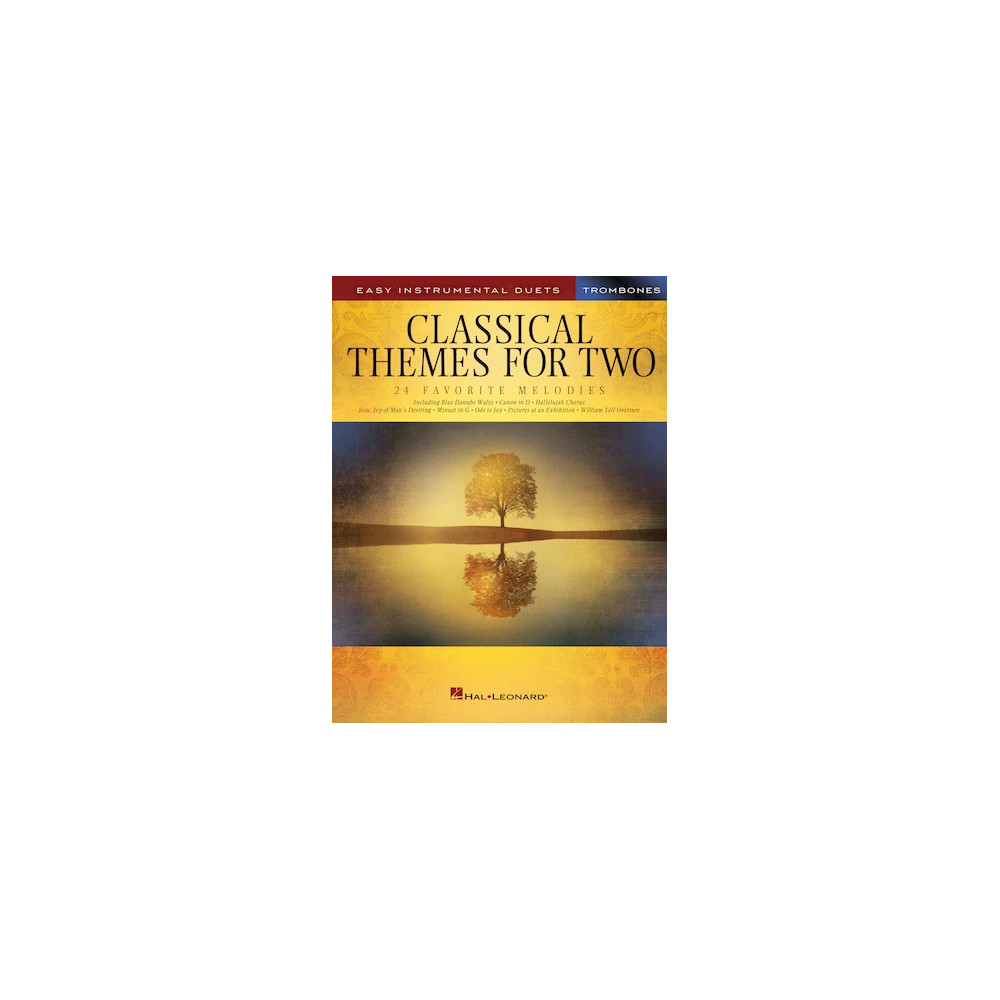 Sheep May Safely Graze