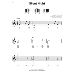 Silent Night